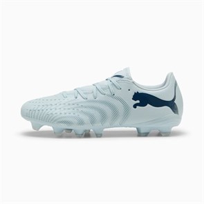 Купить оптом Puma Бутсы Future 9 Play Fg/ag, 10871503 10871503