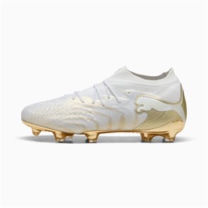 Купить оптом Puma Бутсы Future 9 Ultimate Fg, 10888304 10888304