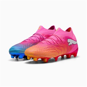 Купить оптом Puma Бутсы Future 9 Ultimate Fg, 10888305 10888305