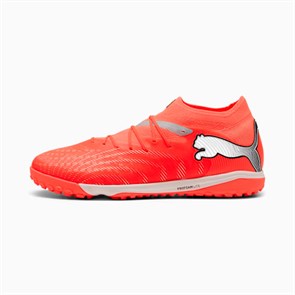Купить оптом Puma Бутсы Future 9 Pro Cage, 10890201 10890201
