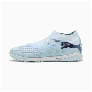 Купить оптом Puma Бутсы Future 9 Pro Cage, 10890203 10890203