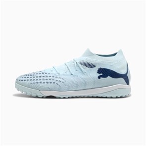 Купить оптом Puma Бутсы Future 9 Match Tt, 10890603 10890603