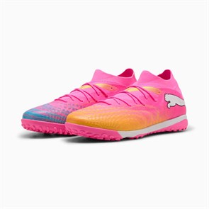Купить оптом Puma Бутсы Future 9 Match Tt, 10890605 10890605