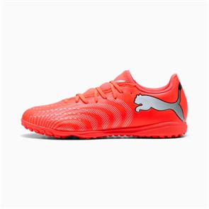 Купить оптом Puma Бутсы Future 9 Play Tt, 10891801 10891801