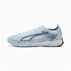 Купить оптом Puma Бутсы Ultra 6 Match Tt, 10897503 10897503