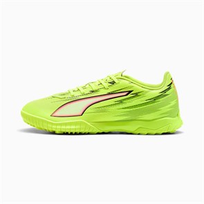 Купить оптом Puma Бутсы Ultra 6 Play Tt, 10898701 10898701