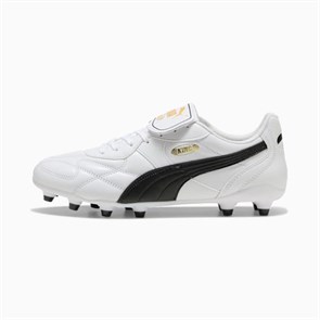 Купить оптом Puma Бутсы King Top Fg/ag, 10903405 10903405