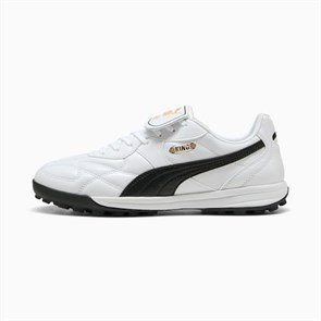 Купить оптом Puma Бутсы King Top Tt, 10903505 10903505
