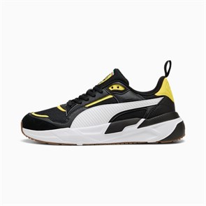 {{photo.Alt || photo.Description || 'Купить оптом Puma Кроссовки Ferrari Trinity 2, 30876207'}}