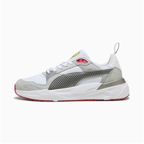 {{photo.Alt || photo.Description || 'Купить оптом Puma Кроссовки Ferrari Trinity 2, 30876208'}}