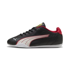 Купить оптом Puma Кроссовки Ferrari Catch, 30919601 30919601