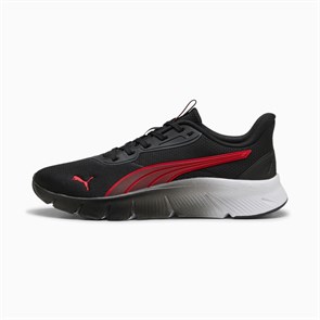 Купить оптом Puma Кроссовки Flexfocus Lite Modern, 31009344 31009344
