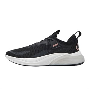 Купить оптом Puma Кроссовки Cell Thrill, 31016836 31016836