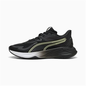 Купить оптом Puma Кроссовки Pwr Hybrid Tr, 31028220 31028220