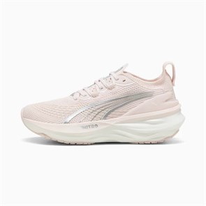 Купить оптом Puma Кроссовки Foreverrun Nitro 2 Wns, 31047124 31047124