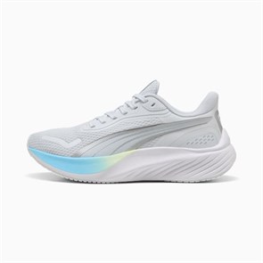 Купить оптом Puma Кроссовки Pounce Lite, 31077838 31077838