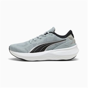 Купить оптом Puma Кроссовки Scend Pro 2, 31077932 31077932