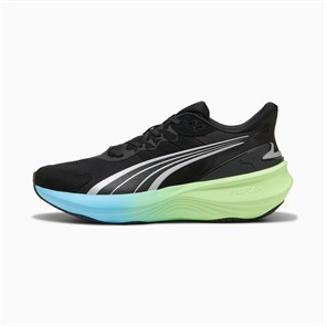 Купить оптом Puma Кроссовки Pulse Pro, 31078024 31078024