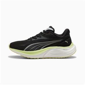 Купить оптом Puma Кроссовки Electrify Nitro 4 Wns, 31078819 31078819