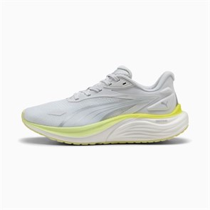 Купить оптом Puma Кроссовки Electrify Nitro 4 Wns, 31078820 31078820