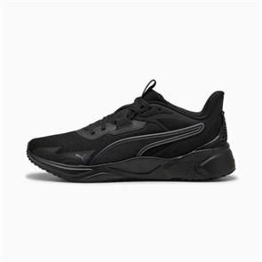 Купить оптом Puma Кроссовки Disperse Xt 4 Knit, 31079901 31079901