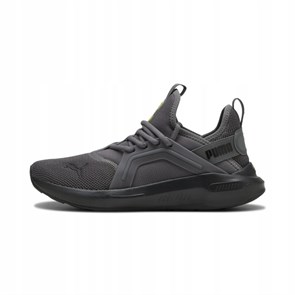 Купить оптом Puma Кроссовки Softride Enzo 5, 31109839 31109839