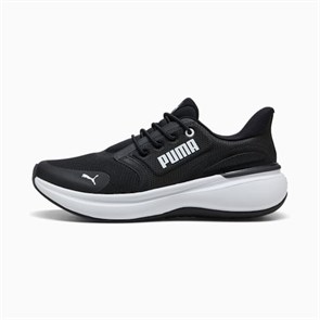 Купить оптом Puma Кроссовки Softride Exo Shift, 31172301 31172301