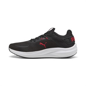 Купить оптом Puma Кроссовки Skyrocket Lite 2 Alt, 31173110 31173110