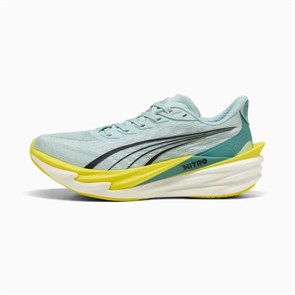 Купить оптом Puma Кроссовки Deviate Nitro 4 Wns, 31212409 31212409