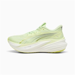 Купить оптом Puma Кроссовки Magmax Nitro 2 Wns, 31212604 31212604