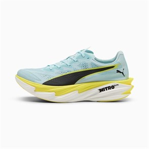 Купить оптом Puma Кроссовки Deviate Nitro Elite 4 Wns, 31212803 31212803