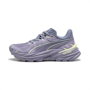 Купить оптом Puma Кроссовки Fast-trac Nitro 4 Wns, 31213503 31213503