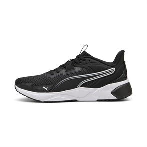 Купить оптом Puma Кроссовки Disperse Xt 4 Wns, 31224001 31224001
