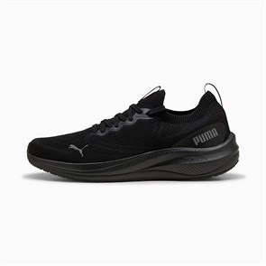 Купить оптом Puma Кроссовки Skyrocket Lite 2 Engineered, 31233601 31233601