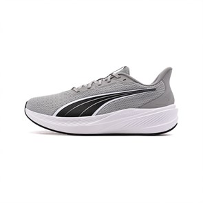 Купить оптом Puma Кроссовки Dasher Lite, 31258603 31258603