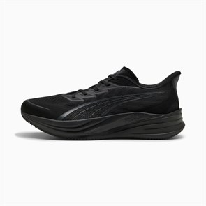 Купить оптом Puma Кроссовки Darter Pro 2, 31258702 31258702