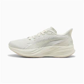 Купить оптом Puma Кроссовки Darter Pro 2, 31258705 31258705