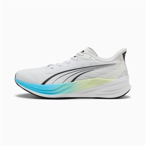 Купить оптом Puma Кроссовки Darter Pro 2, 31258709 31258709