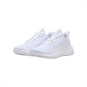 Купить оптом Puma Кроссовки Flyer Lite 3 Knit, 31293703 31293703
