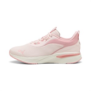 Купить оптом Puma Кроссовки Softride Charm Wns, 31296606 31296606