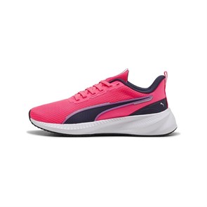 Купить оптом Puma Кроссовки Flyer Lite 3, 31079736 31079736