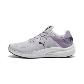 Купить оптом Puma Кроссовки Skyrocket Lite 2 Alt Wns, 31324821 31324821