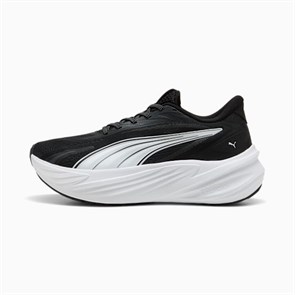 Купить оптом Puma Кроссовки Maxima Pro, 31331301 31331301