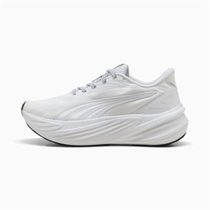 Купить оптом Puma Кроссовки Maxima Pro, 31331308 31331308
