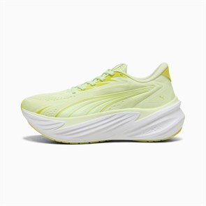 Купить оптом Puma Кроссовки Maxima Pro, 31331309 31331309