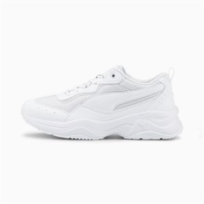 Купить оптом Puma Кроссовки Cilia, 36977802 36977802