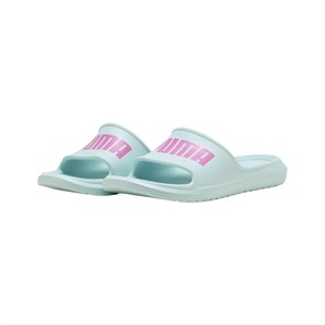 Купить оптом Puma Пантолеты Divecat V2 Lite, 37482336 37482336