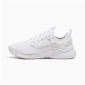 Купить оптом Puma Кроссовки Retaliate 3, 37947821 37947821