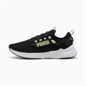 Купить оптом Puma Кроссовки Retaliate 3, 37947844 37947844
