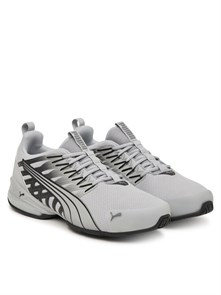 Купить оптом Puma Кроссовки Voltaic Evo, 37960138 37960138